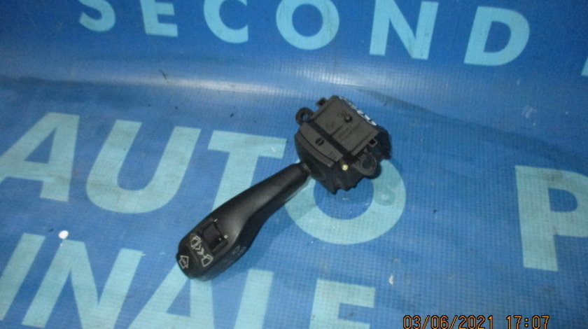 Comutator stergatoare BMW E39; 8375408 (touring)