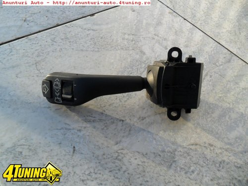 Comutator stergatoare BMW E53 X5