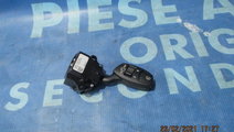 Comutator stergatoare BMW E60 2008;  6924106