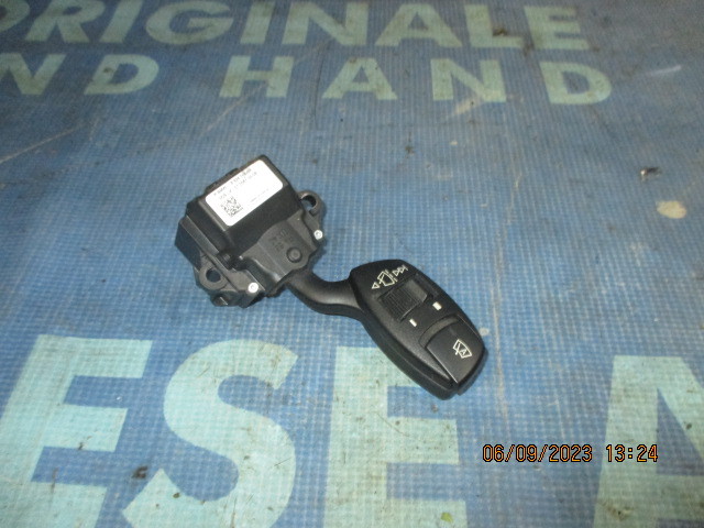 Comutator stergatoare BMW E64 2008; 6924106
