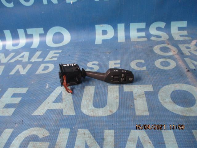 Comutator stergatoare BMW E70 X5; 01208150