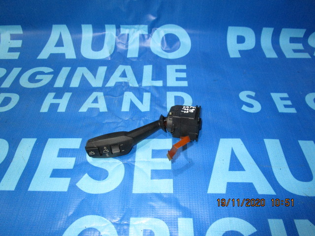 Comutator stergatoare BMW E90 2005