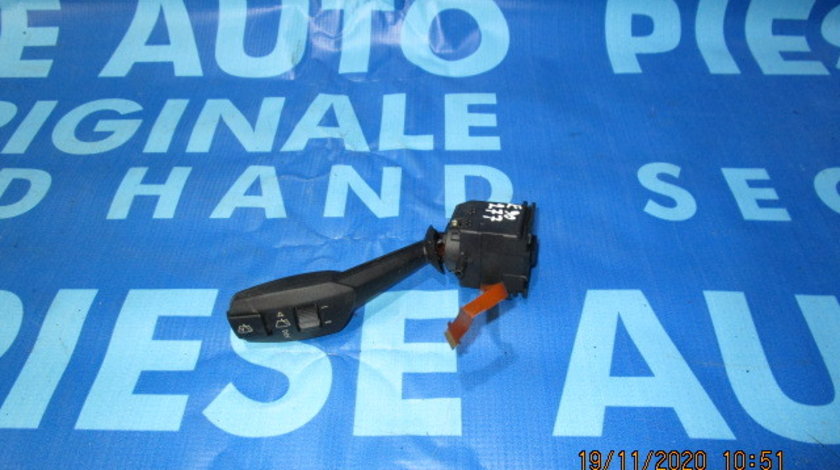 Comutator stergatoare BMW E90 2005