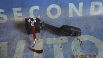 Comutator stergatoare BMW E90 2006;  01208110