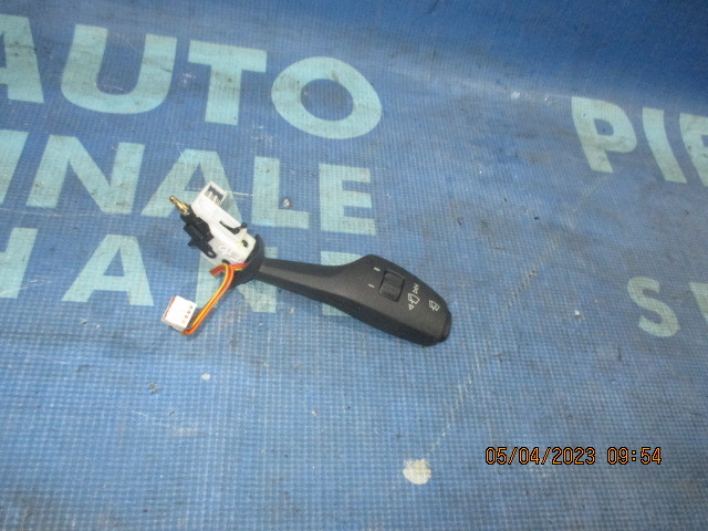 Comutator stergatoare BMW F10 2010