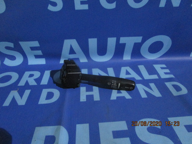 Comutator stergatoare Chrysler PT Cruiser 2004