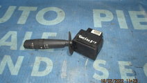 Comutator stergatoare Citroen Evasion 1999; 961327...