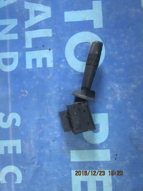 Comutator stergatoare Citroen Xsara Picasso :96172873