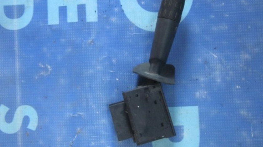 Comutator stergatoare Citroen Xsara Picasso :96172873