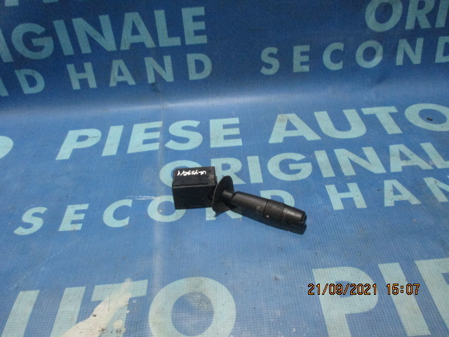Comutator stergatoare Fiat Ulysse 1997; 96132773