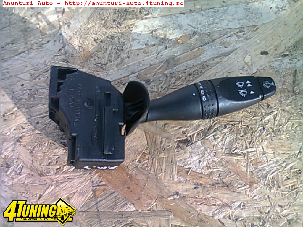 Comutator stergatoare Ford Mondeo