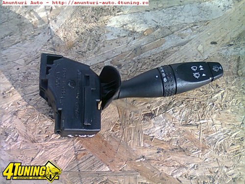 Comutator stergatoare Ford Mondeo