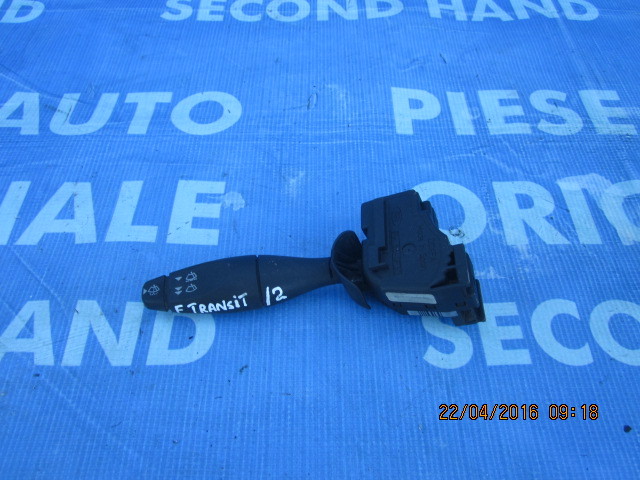 Comutator stergatoare Ford Transit