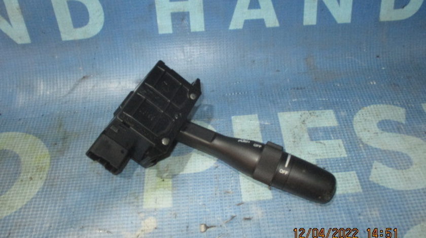 Comutator stergatoare Jeep Grand Cherokee; 56042303AD