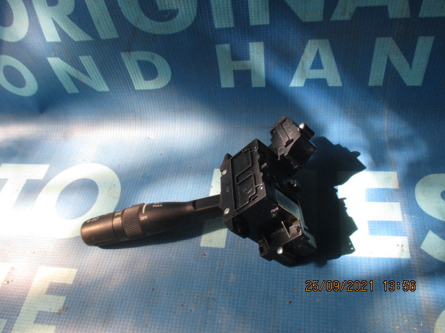 Comutator stergatoare Jeep Grand Cherokee