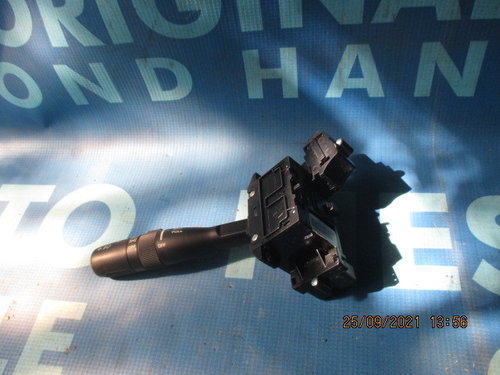 Comutator stergatoare Jeep Grand Cherokee
