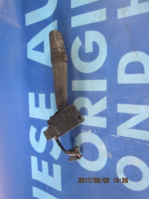 Comutator stergatoare Land Rover Freelander 2001