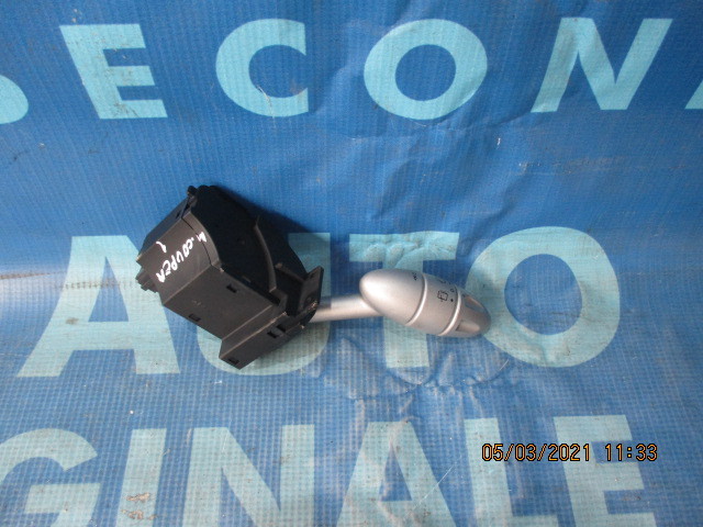Comutator stergatoare Mini Cooper; 1489484