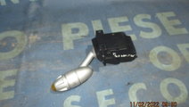 Comutator stergatoare Mini Cooper 2005; 6949411