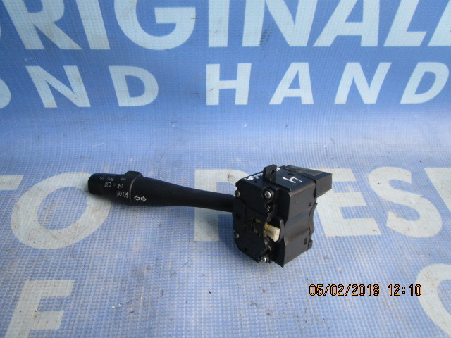 Comutator stergatoare Nissan Primera ; 36852B06K0
