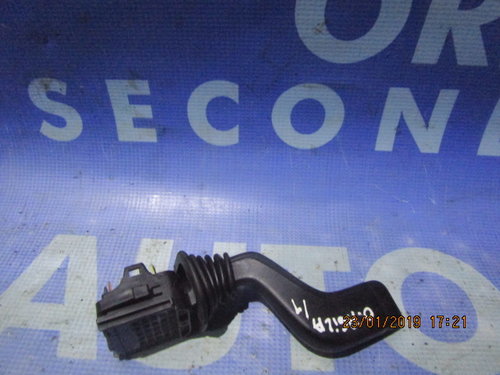 Comutator stergatoare Opel Agila; 090243395501392