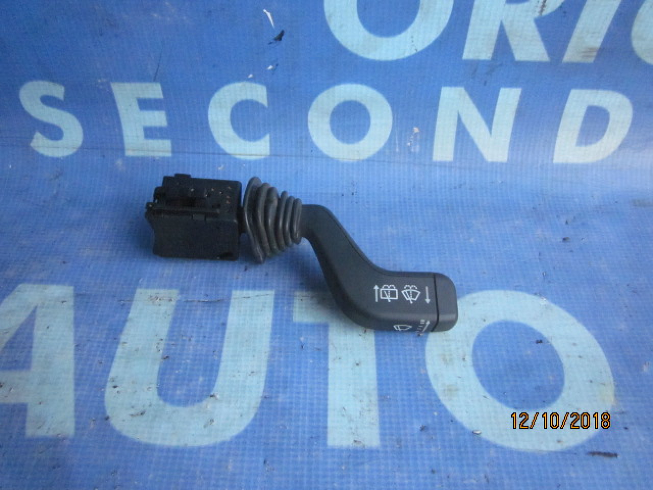 Comutator stergatoare Opel Corsa C; 09185414