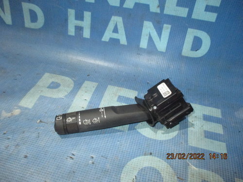 Comutator stergatoare Opel Insignia 2011; 20941131