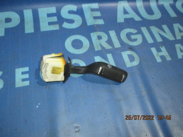 Comutator stergatoare Saab 9-5; 12758445