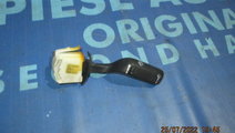 Comutator stergatoare Saab 9-5; 12758445