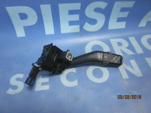 Comutator stergatoare Seat Leon ; 1K0953519