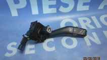 Comutator stergatoare Seat Leon ; 1K0953519