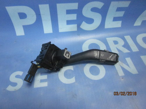 Comutator stergatoare Seat Leon ; 1K0953519