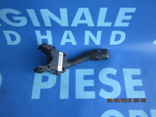 Comutator stergatoare Seat Leon; 4B0953503H