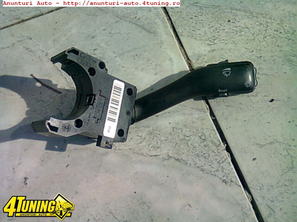 Comutator stergatoare Seat Toledo