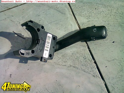 Comutator stergatoare Seat Toledo