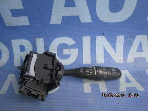 Comutator stergatoare Suzuki Swift