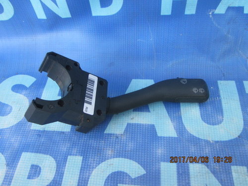 Comutator stergatoare VW Golf 4