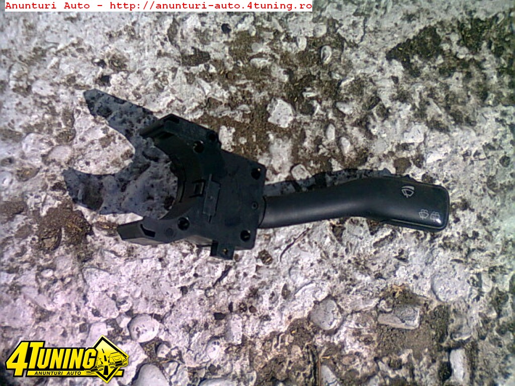 Comutator stergatoare VW Golf 4