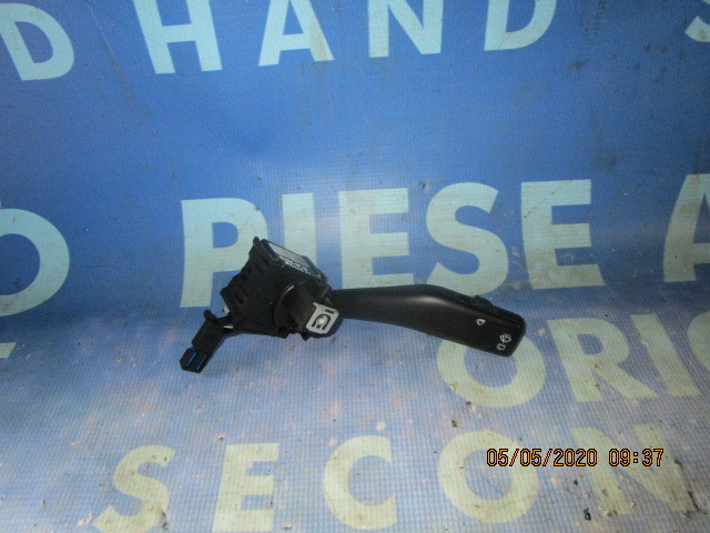 Comutator stergatoare VW Golf Plus 2005;  1K0953519