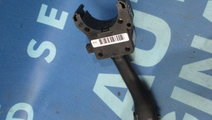 Comutator stergatoare VW Passat B5; 4B0953503G