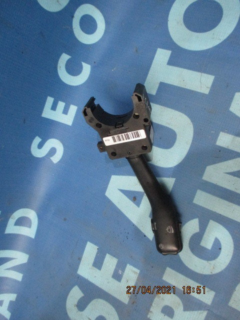 Comutator stergatoare VW Passat B5; 4B0953503G