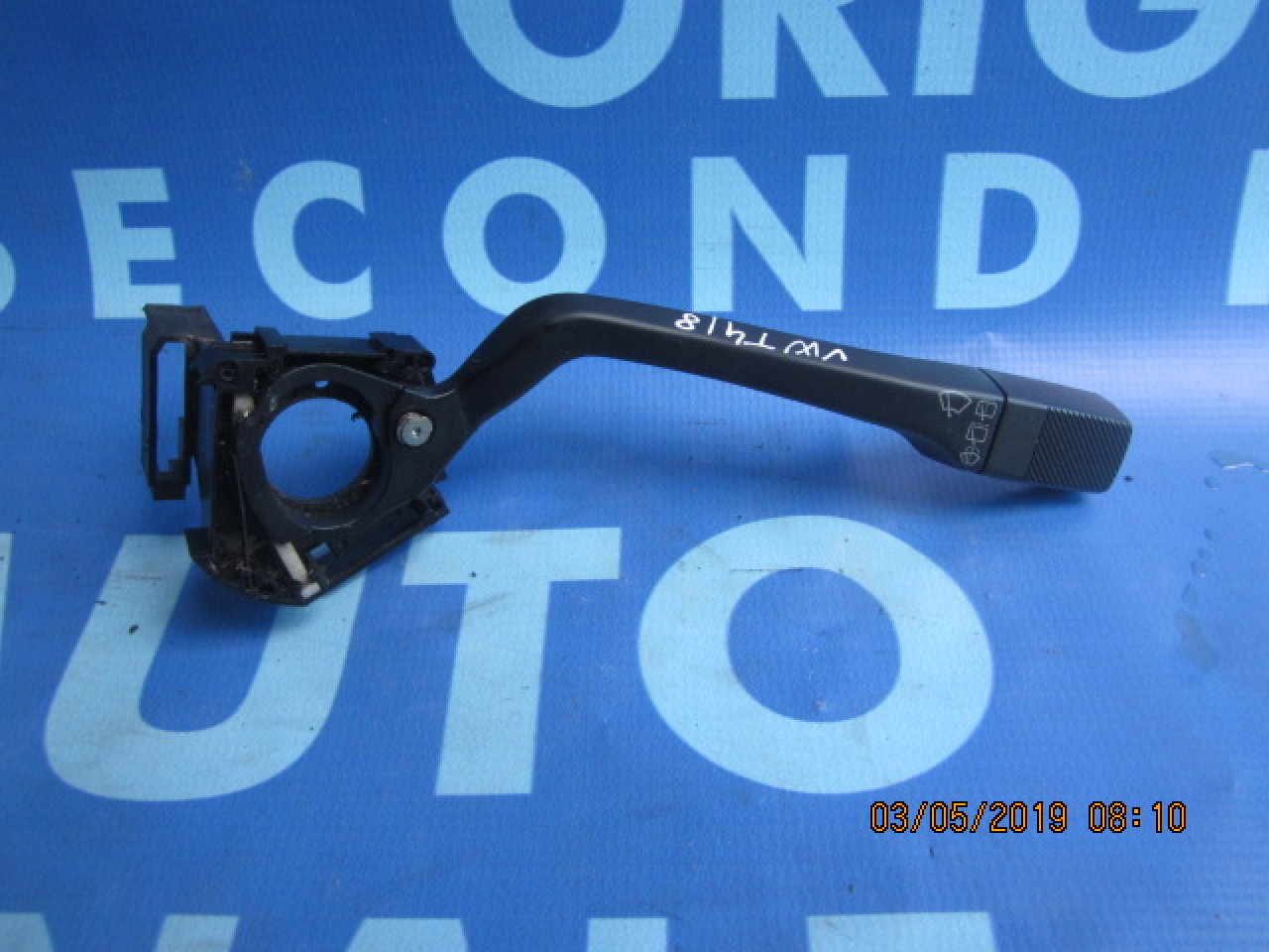 Comutator stergatoare VW Transporter