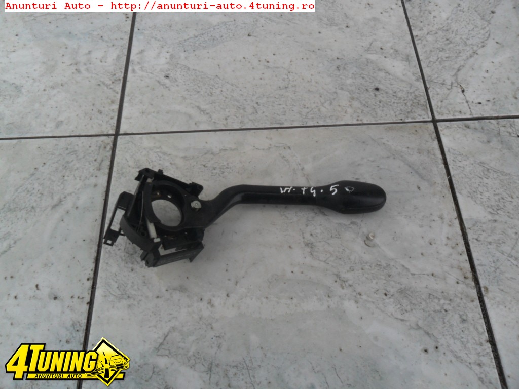 Comutator stergatoare VW Transporter