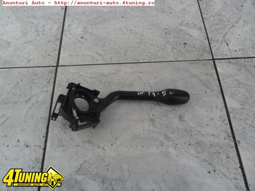 Comutator stergatoare VW Transporter