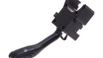 Comutator stergator AUDI A2 (8Z0) (2000 - 2005) TO...