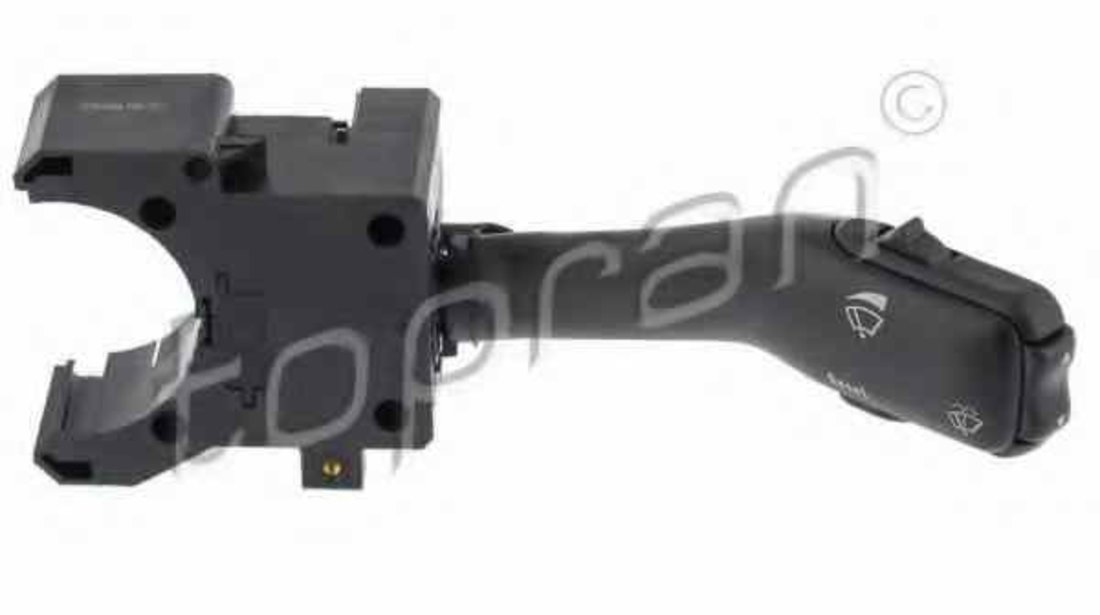 comutator stergator AUDI A2 8Z0 TOPRAN 109 132