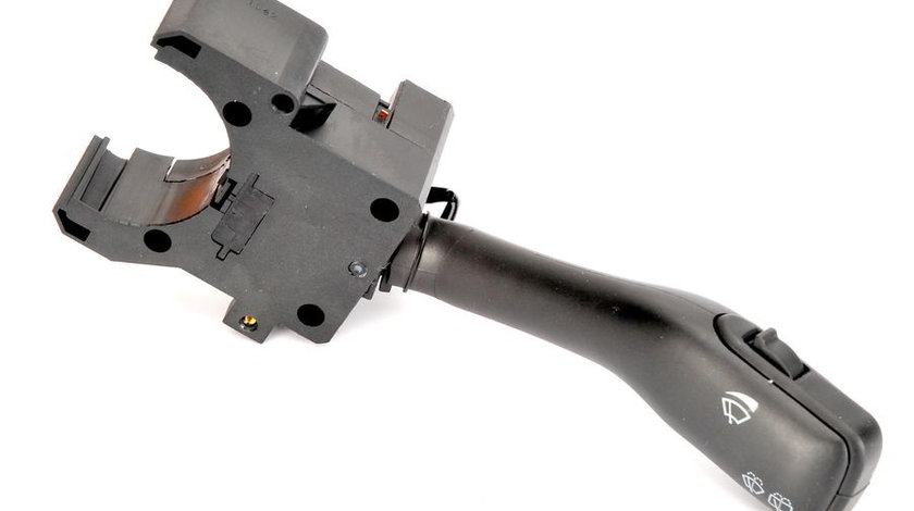 Comutator stergator AUDI A3, A6; SEAT ALHAMBRA, LEON; SKODA FABIA I, FABIA I PRAKTIK, OCTAVIA I; VW BORA, GOLF IV, PASSAT, SHARAN 1.0-3.0 intre 1995-2010