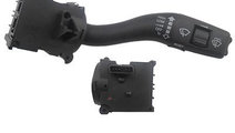 Comutator stergator AUDI A4 (8E2, B6) (2000 - 2004...