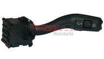 Comutator stergator AUDI A4 (8E2, B6) (2000 - 2004...