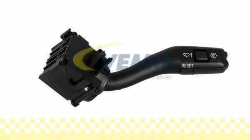 comutator stergator AUDI A4 8E2 B6 VEMO V15-80-3233